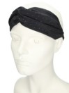 Kazane Sabine Headband