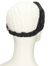 Kazane Sabine Headband