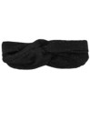 Kazane Sabine Headband