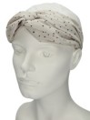 Kazane Sabine Headband