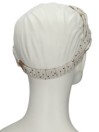 Kazane Sabine Headband