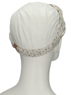 Sabine Headband