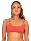 Main Design Sassy Bikini top