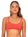 Main Design Sassy Bikini top