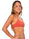 Main Design Sassy Bikini top