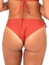 Main Design Jade Bikini Bottom