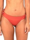 Main Design Jade Bikini Bottom