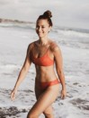 Main Design Jade Bikini Bottom