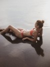 Main Design Jade Bikini Bottom