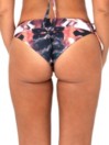 Main Design Jade Bikini Bottom