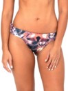 Main Design Jade Bikini Bottom