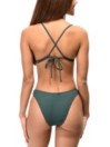 Damsel Super Rib Bikinitruse