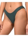 Damsel Super Rib Bikinitruse