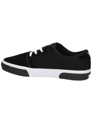 skate shoes online