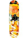 Almost In Bloom Impact Light 8.0″ Skateboard Deck