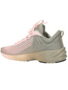 Arkk Avory Mesh Sneakers