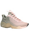 Arkk Avory Mesh Sneakers