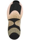 Arkk Avory Mesh Sneakers