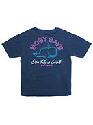 Moby OG T-Shirt