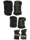 Triple 8 Saver Series 3 Pack