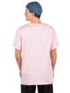Leon Karssen Lemme In T-Shirt