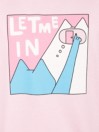 Leon Karssen Lemme In T-Shirt