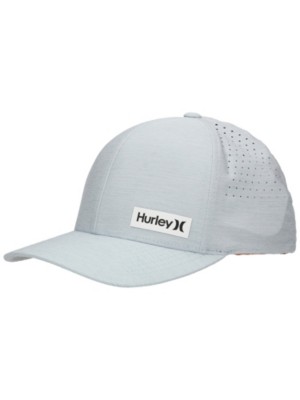 hurley hanoi hat