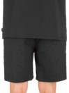 Hurley Dri-Fit Marwick Volley 18″ Pantaloncini