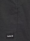 Hurley Dri-Fit Marwick Volley 18″ Pantaloncini