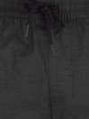 Hurley Dri-Fit Marwick Volley 18″ Pantaloncini