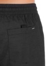 Hurley Dri-Fit Marwick Volley 18″ Pantaloncini