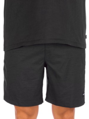 Hurley Dri-FIT Marwick Volley 18\