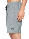 Hurley Dri-Fit Marwick Volley 18″ Shorts