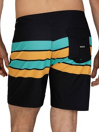 Hurley Phantom Easy 18″ Boardshort