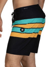 Hurley Phantom Easy 18″ Boardshort