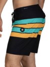Hurley Phantom Easy 18″ Boardshort