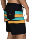 Hurley Phantom Easy 18″ Boardshort