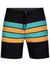 Hurley Phantom Easy 18″ Boardshort