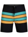 Hurley Phantom Easy 18″ Boardshort