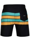 Hurley Phantom Easy 18″ Boardshort