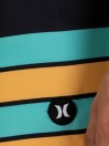 Hurley Phantom Easy 18″ Boardshort