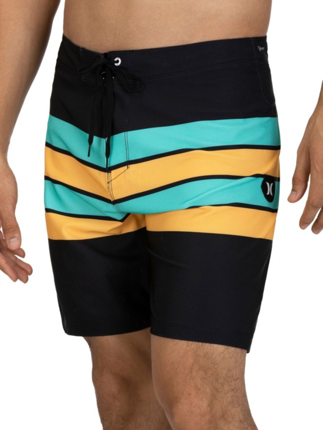 Hurley Phantom Easy 18″ Boardshort