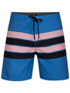 Hurley Phantom Easy 18″ Koupačky