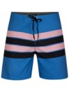 Hurley Phantom Easy 18″ Koupačky