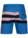 Hurley Phantom Easy 18″ Koupačky