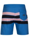 Hurley Phantom Easy 18″ Koupačky