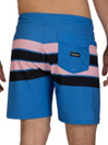 Hurley Phantom Easy 18″ Koupačky