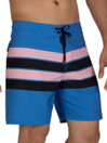 Hurley Phantom Easy 18″ Koupačky