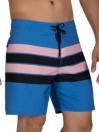 Hurley Phantom Easy 18″ Koupačky