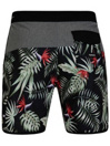 Hurley Phantom Exotic 18″ Boardshorts
